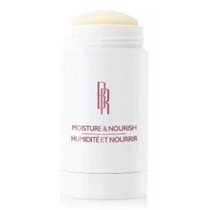 Black Radiance - Soothe & Seal - 9320 Shea Radiance